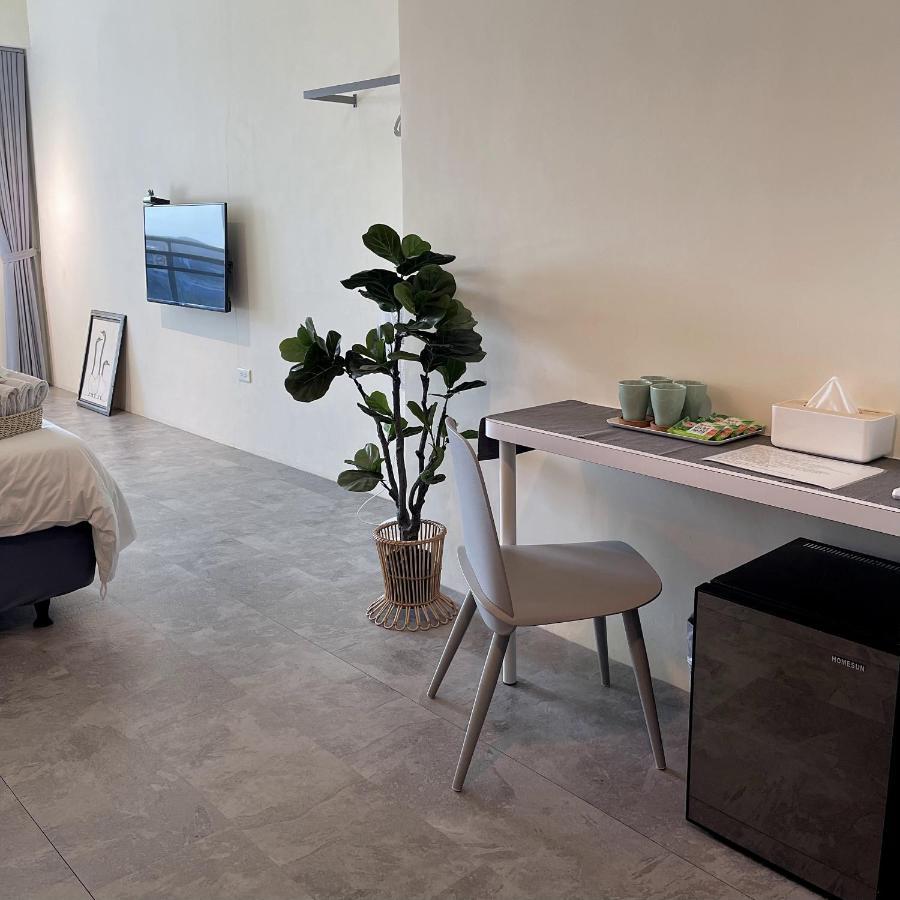 Sundaze Apartment Hằng Xuân Cổ Trấn Ngoại thất bức ảnh