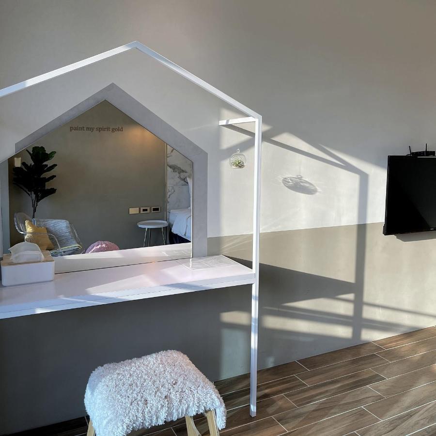 Sundaze Apartment Hằng Xuân Cổ Trấn Ngoại thất bức ảnh
