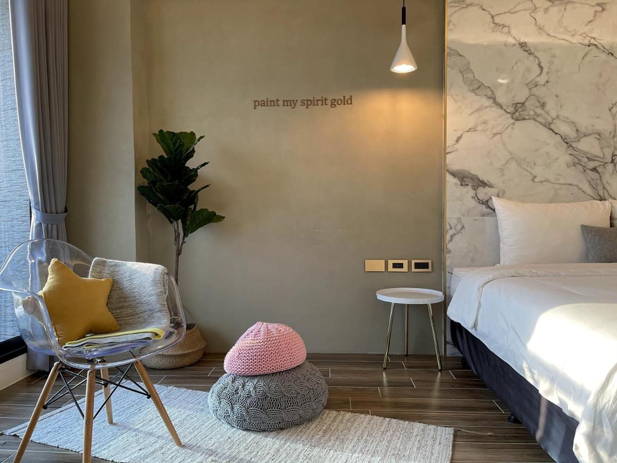 Sundaze Apartment Hằng Xuân Cổ Trấn Ngoại thất bức ảnh