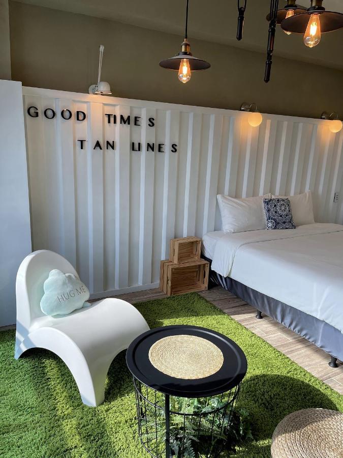Sundaze Apartment Hằng Xuân Cổ Trấn Ngoại thất bức ảnh