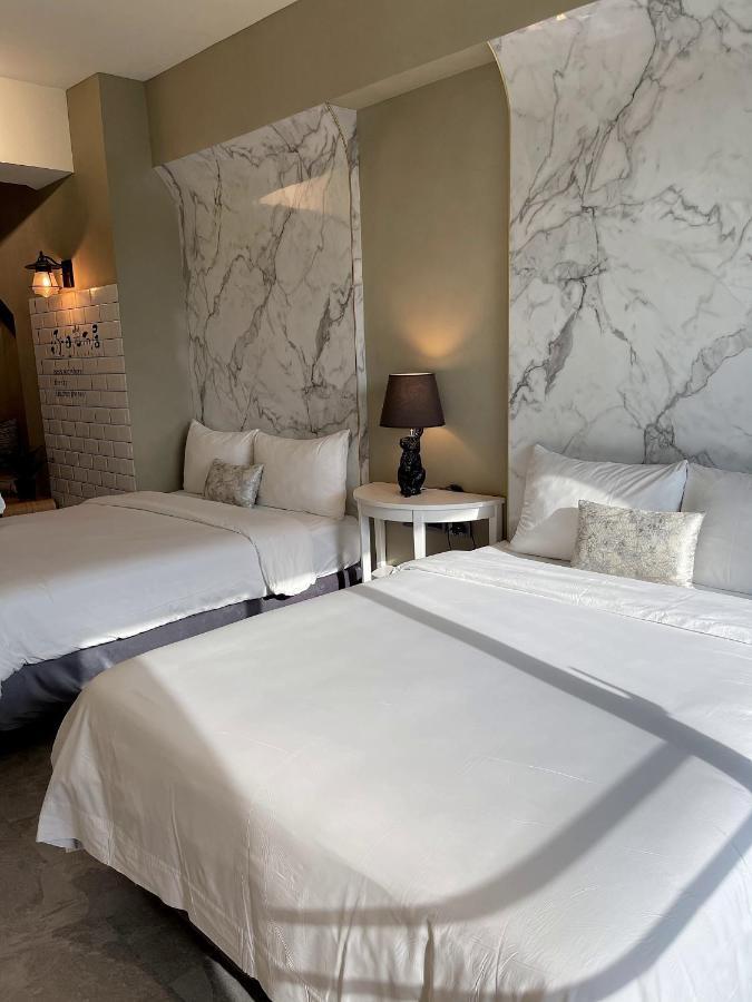 Sundaze Apartment Hằng Xuân Cổ Trấn Ngoại thất bức ảnh