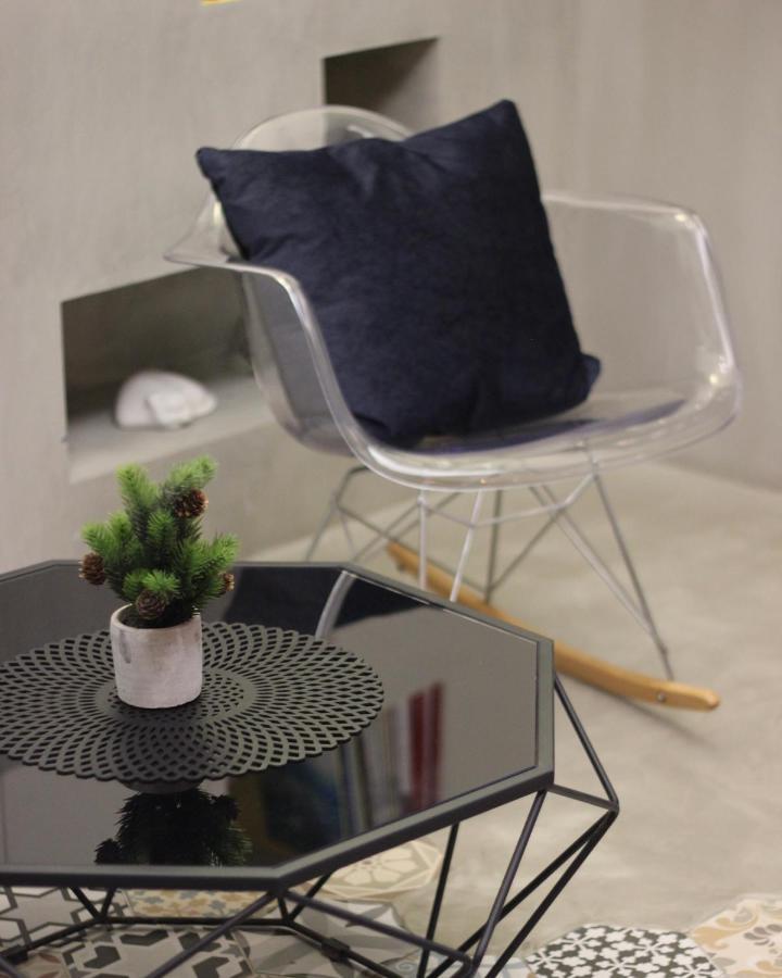 Sundaze Apartment Hằng Xuân Cổ Trấn Ngoại thất bức ảnh